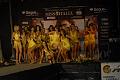 Miss Italia Avola 2009 (150)